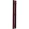 Ekena Millwork Americraft 2-Board, 3 Batten Exterior Real Wood Spaced Board-n-Batten Shutters, ARW401SB207X53WRH, PR ARW401SB207X53WRH - alternate 5